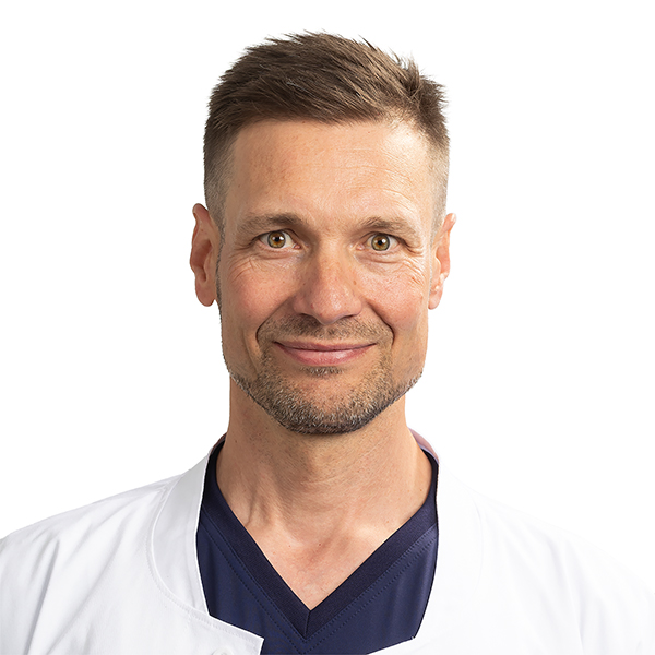 Olli Komulainen